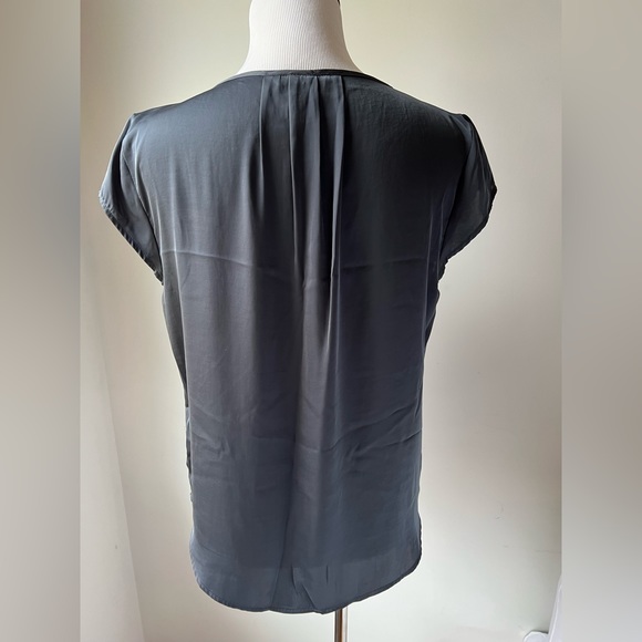 HM CONSCIOUS blouse - Picture 4 of 6